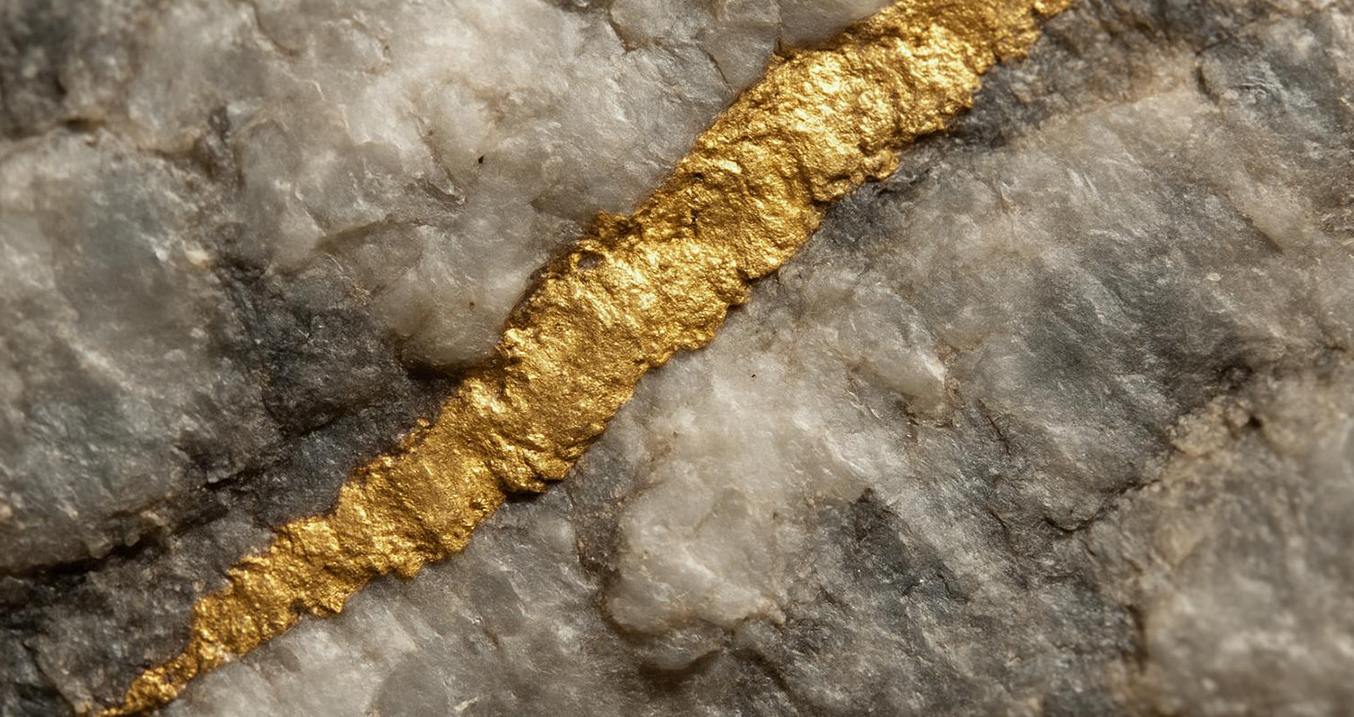 Gold Mining